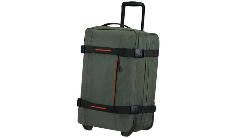 Small cabin store bag argos