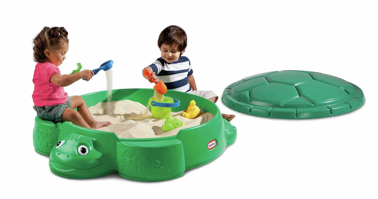 duplo christmas set