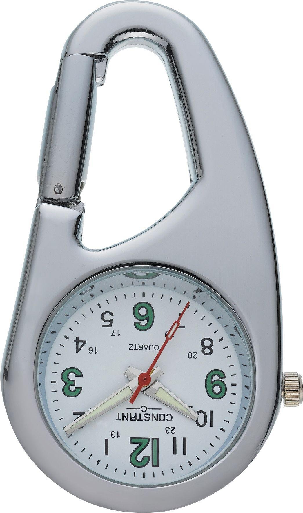 digital fob watch argos