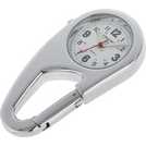 Buy Constant Nurses FOB Luminous Index Clip on Watch Womens watches Argos