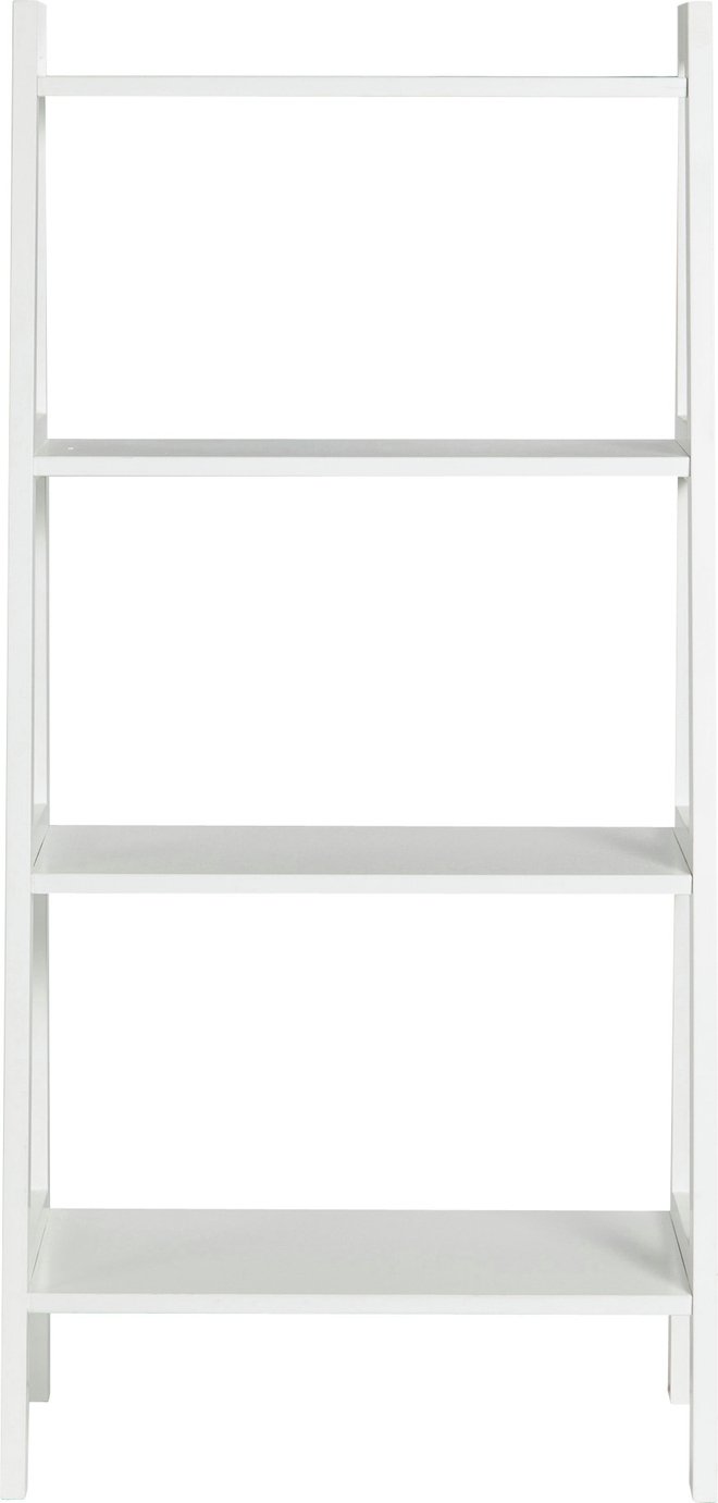 Argos Home Ladder Storage Unit