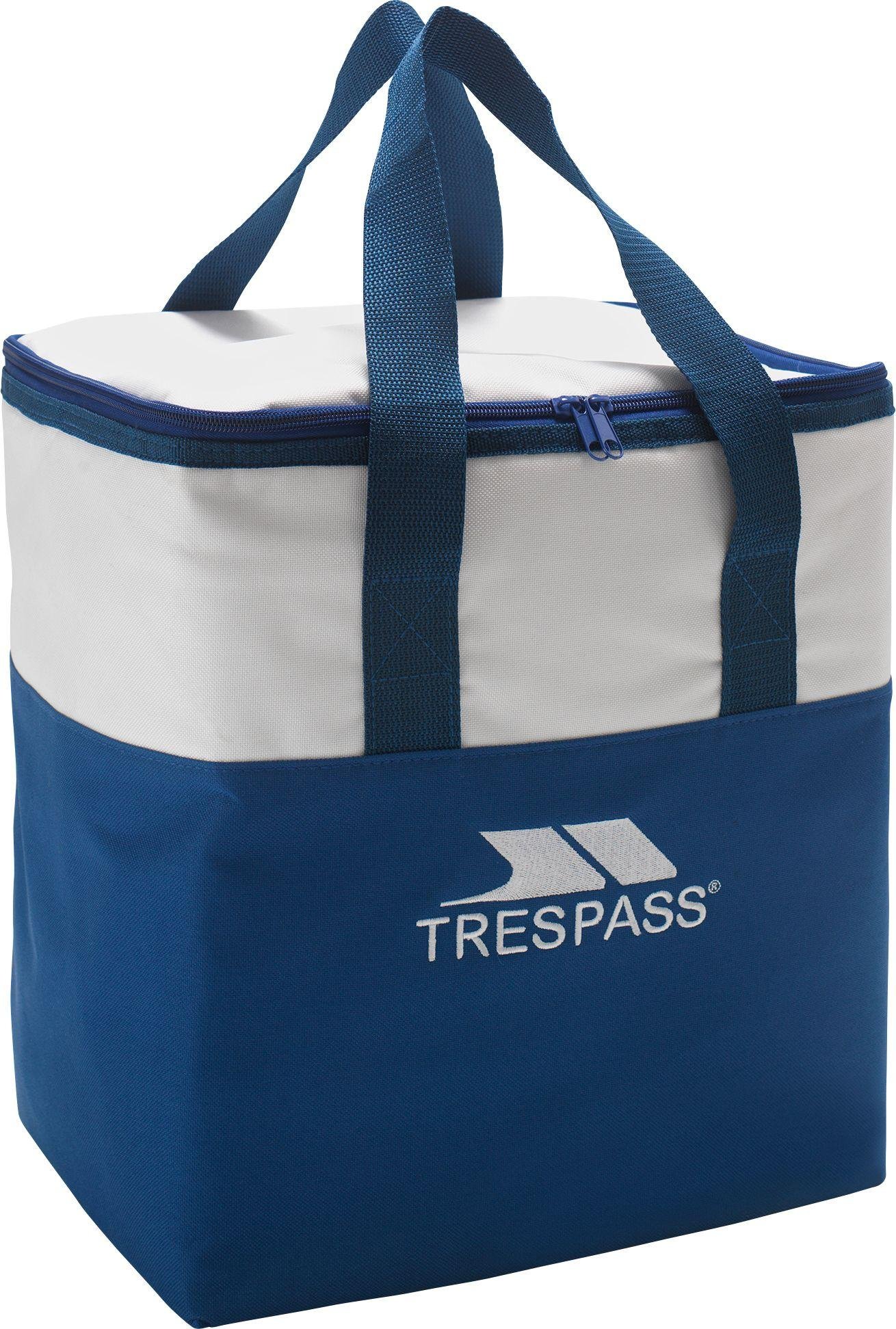 Trespass Cool Bag 22 Litre 3147331 Argos Price Tracker