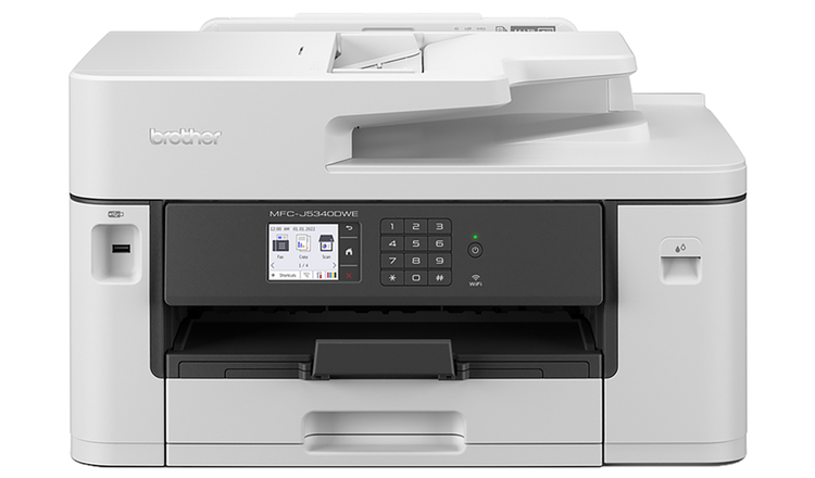 Laser deals printer argos