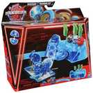 Bakugan sales toys argos