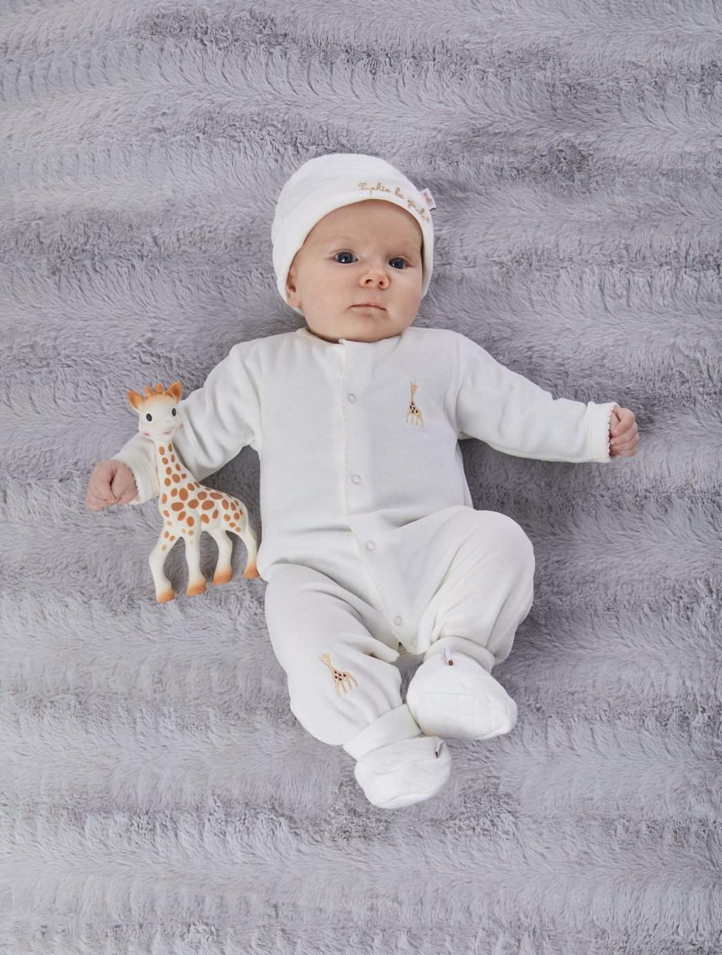 argos sophie giraffe