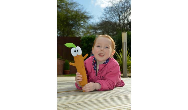 Duggee best sale stick toy