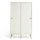 Argos deals softline wardrobe