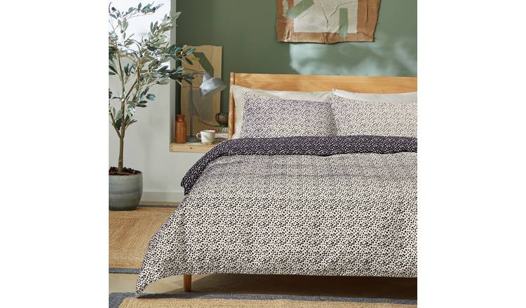 Single deals bedding set