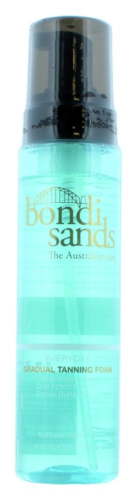 Bondi Sands 270ml Gradual Tanning Foam