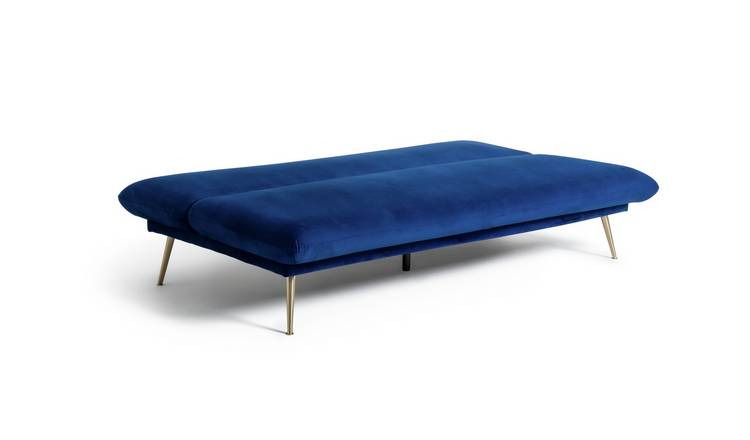 habitat matteo sofa bed