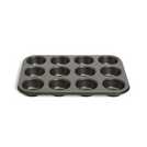 Muffin tray argos sale