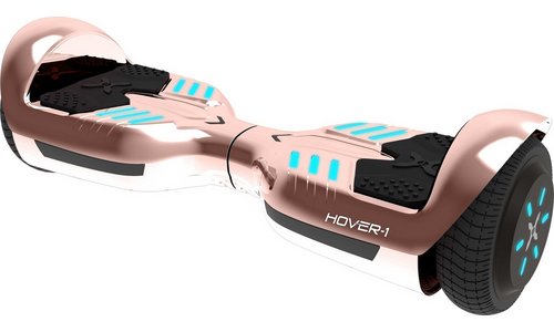 Hover 1 2025 superstar hoverboard reviews