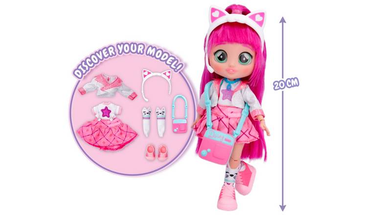 shopkins dolls argos