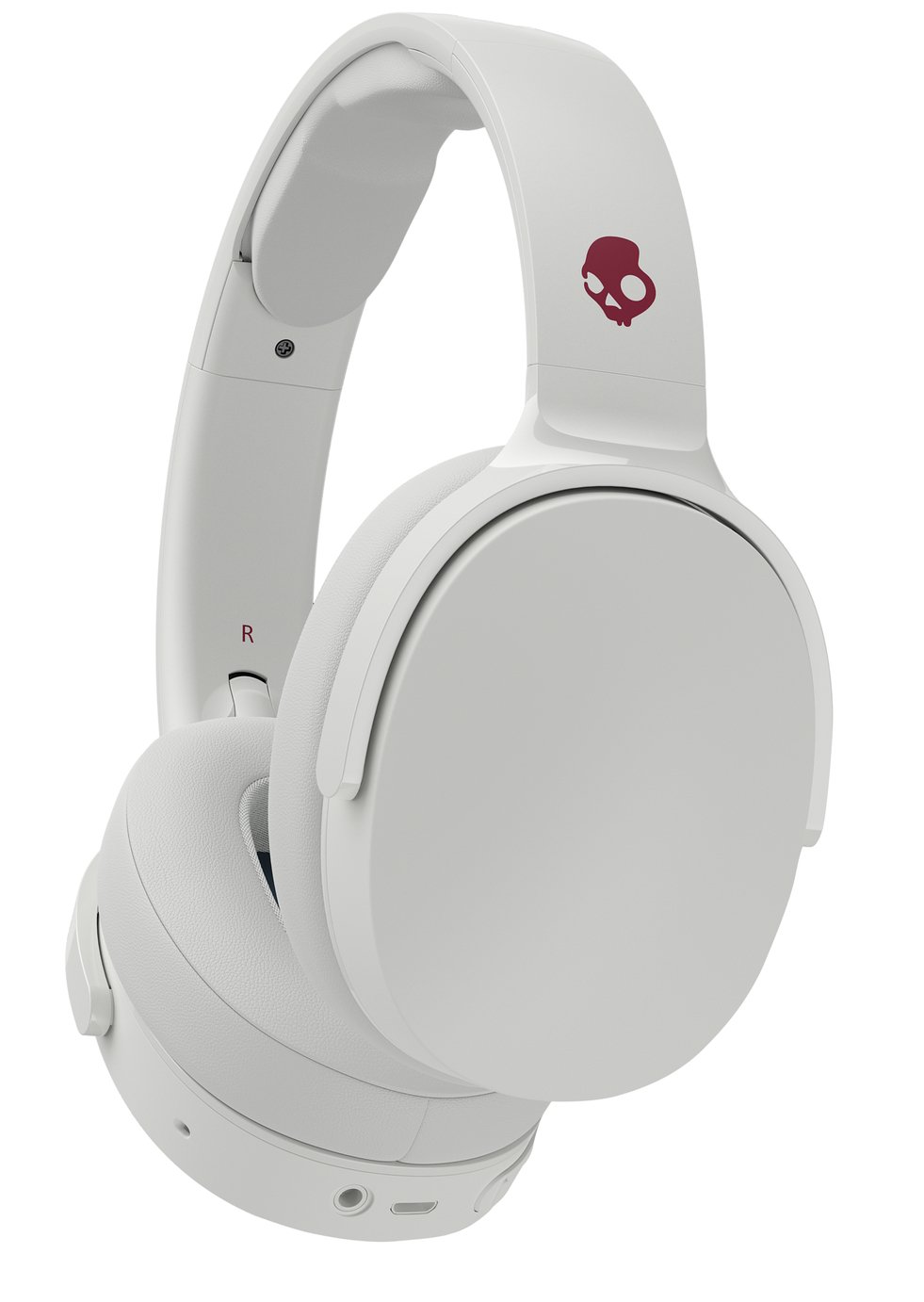 Skullcandy hesh best sale 3 uk