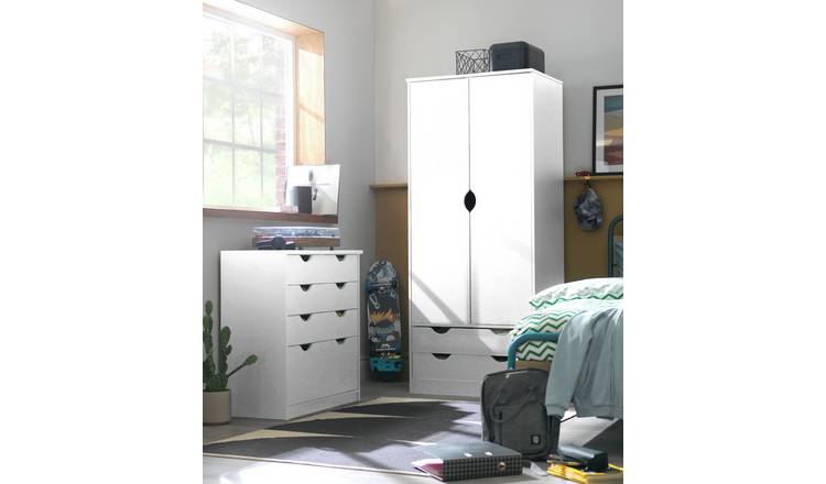 Argos kids 2024 bedroom furniture