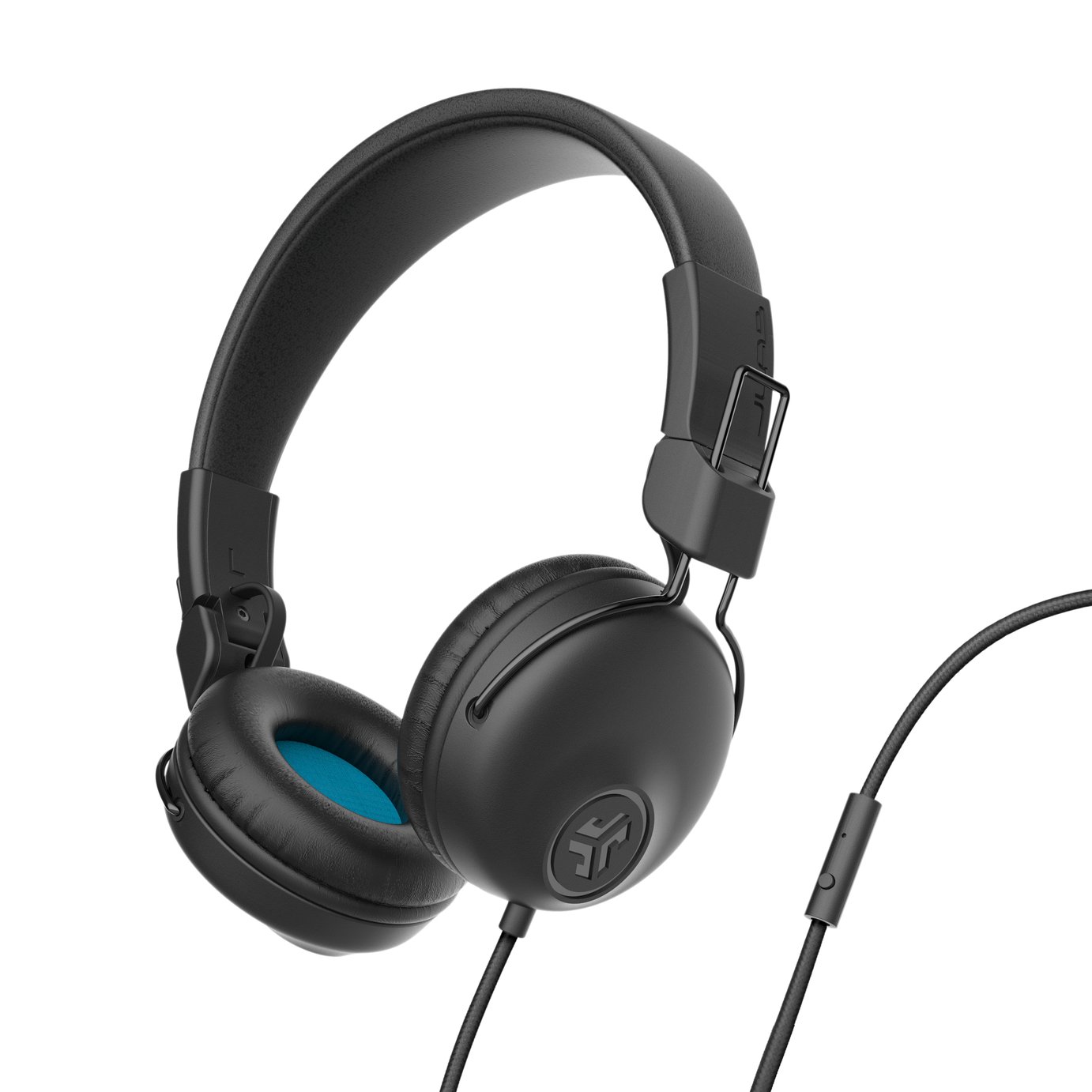 JLAB Studio On-Ear Headphones Review