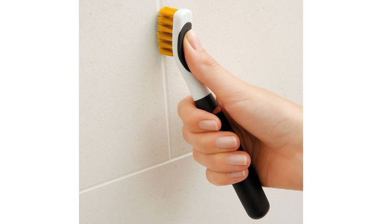 OXO Houseware Good Grips Electronics Cleaning Brush