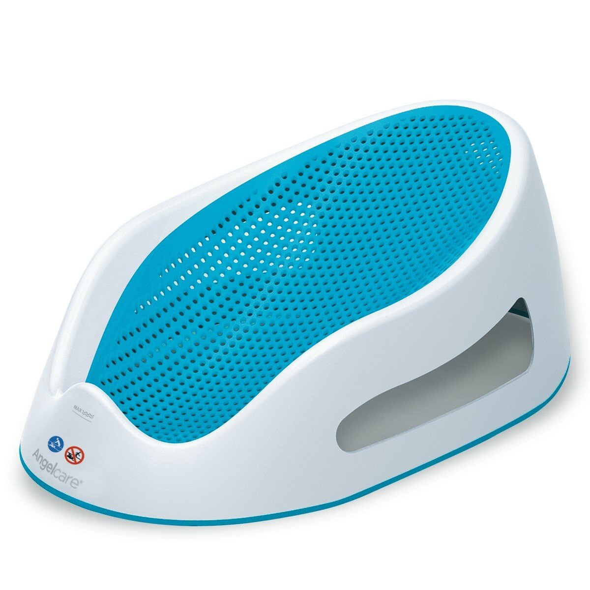 baby bath support argos