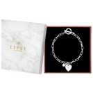 Lipsy hot sale bracelet argos