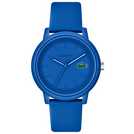 Argos lacoste online mens watch