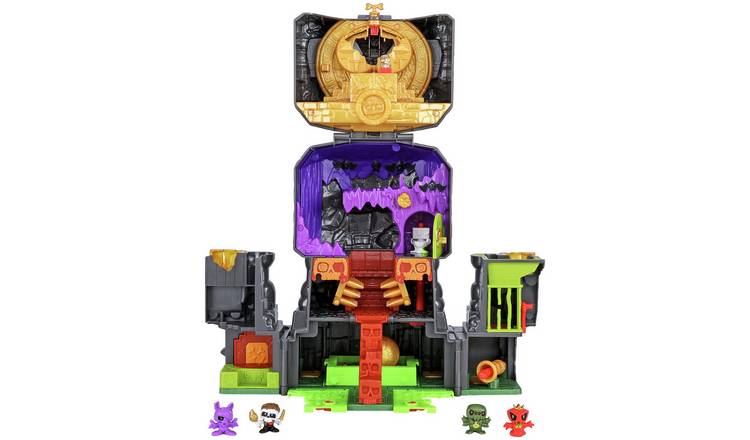 Argos playsets 2024