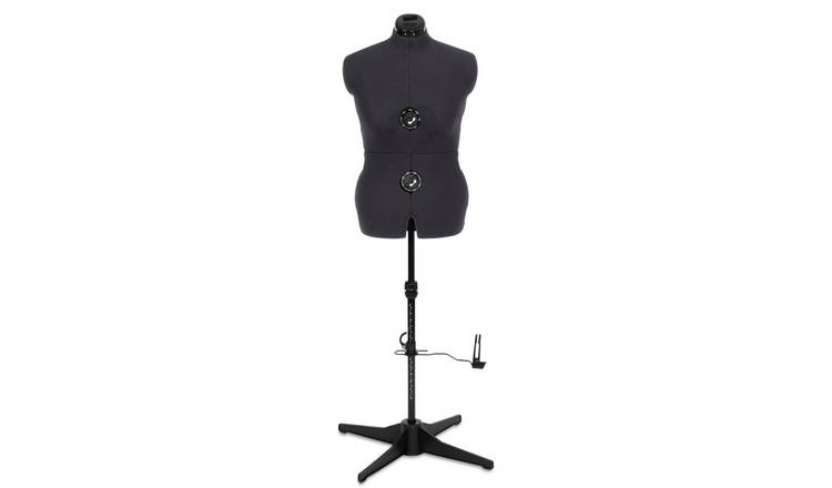 Adjustoform Dressmaking Mannequin