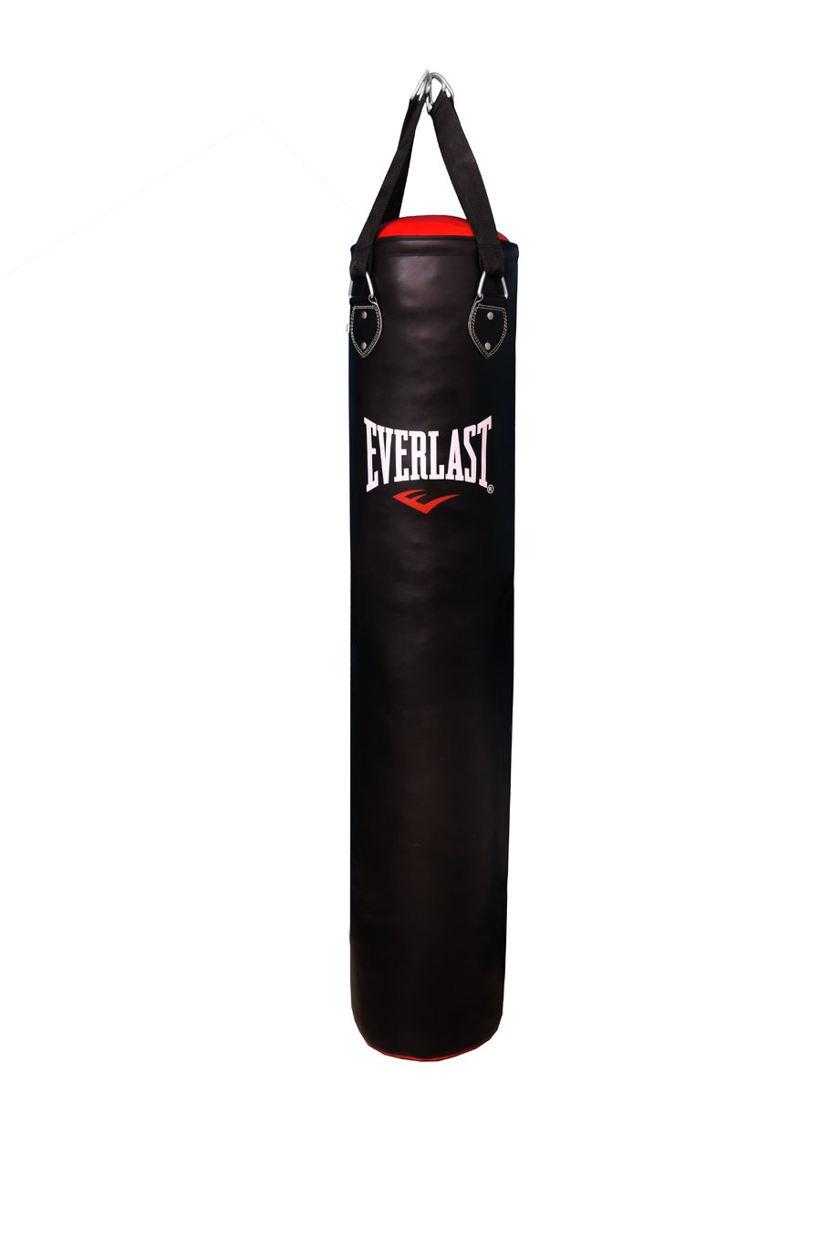 Everlast 5ft Punch Bag