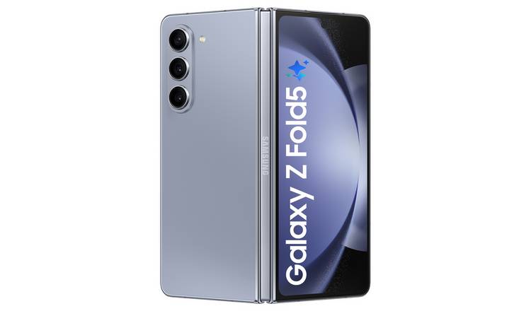 flip camera argos