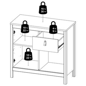 Line Drawing
