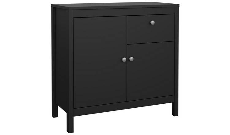 Tvilum sideboard deals