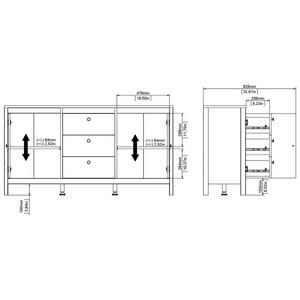 Line Drawing
