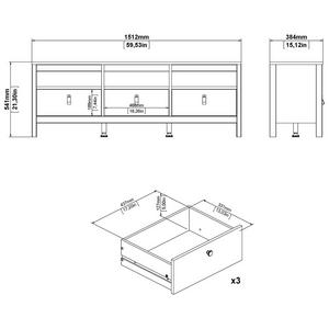Line Drawing