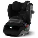 Argos cybex hotsell