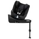 Buy Cybex Sirona G i Size Black Car Seat Car seats Argos