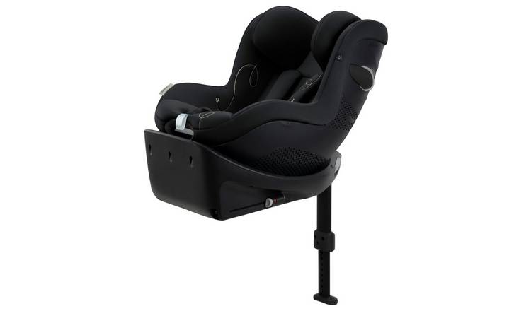 Cybex car 2025 seat argos