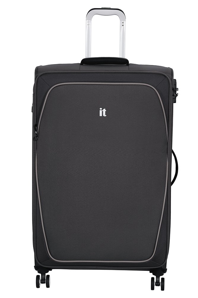 argos 8 wheel suitcase