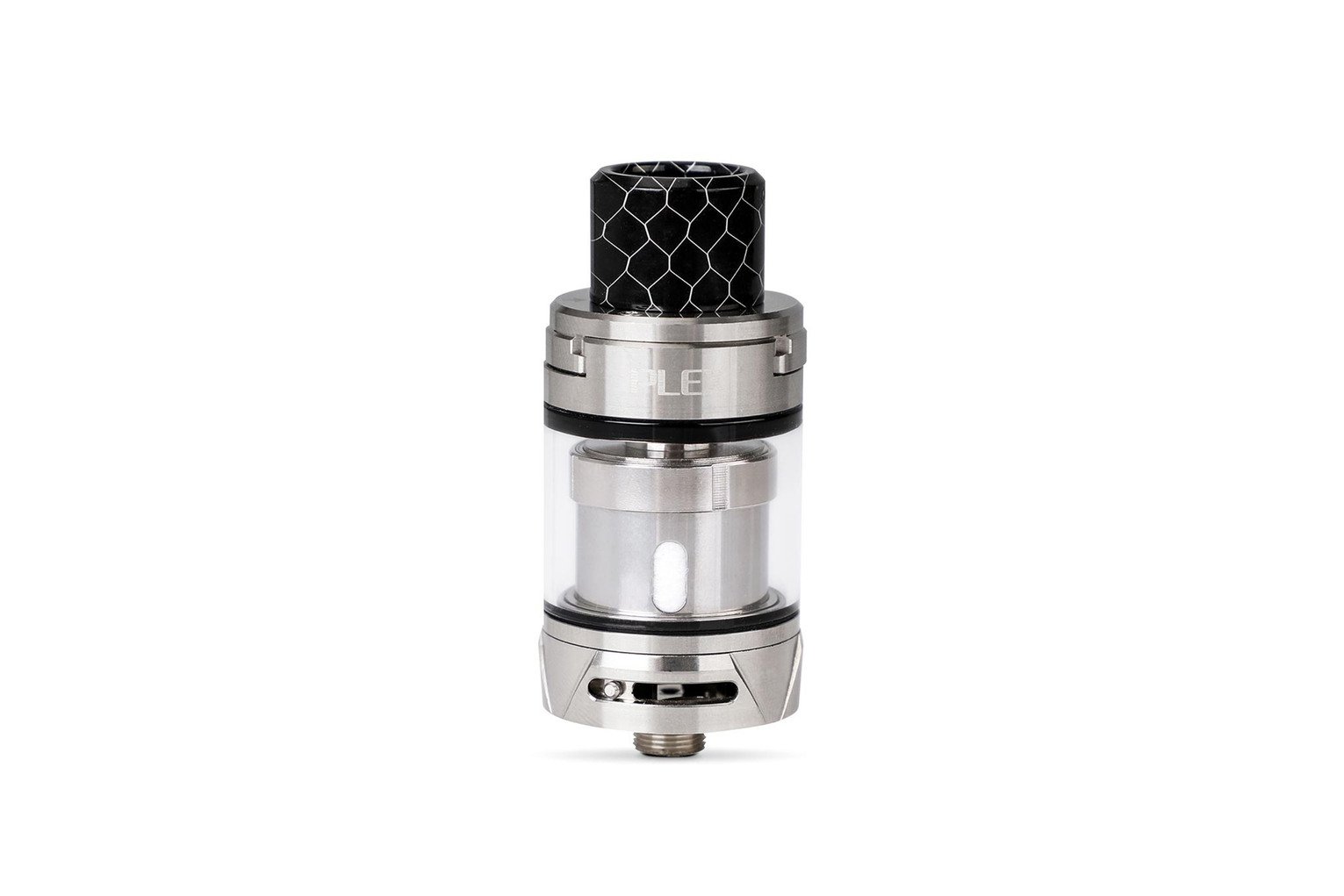 Innokin Plex Tank - Chrome