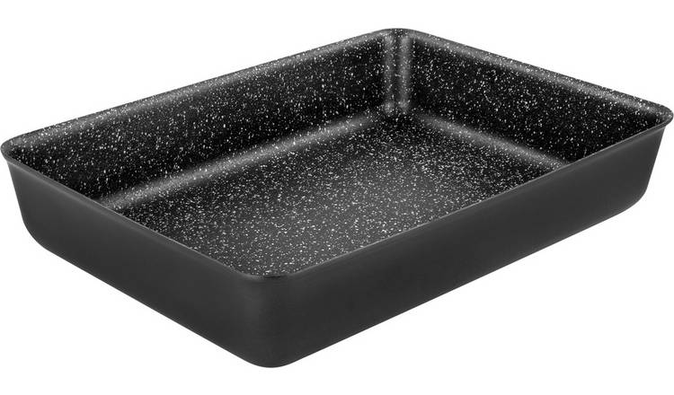 Argos oven trays best sale