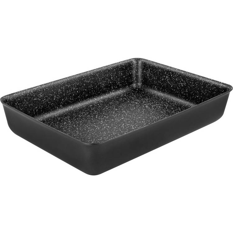 Scoville Neverstick Performance 35cm Roasting Tin 0