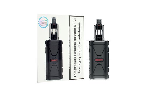 Innokin Adept Zlide Kit - Black