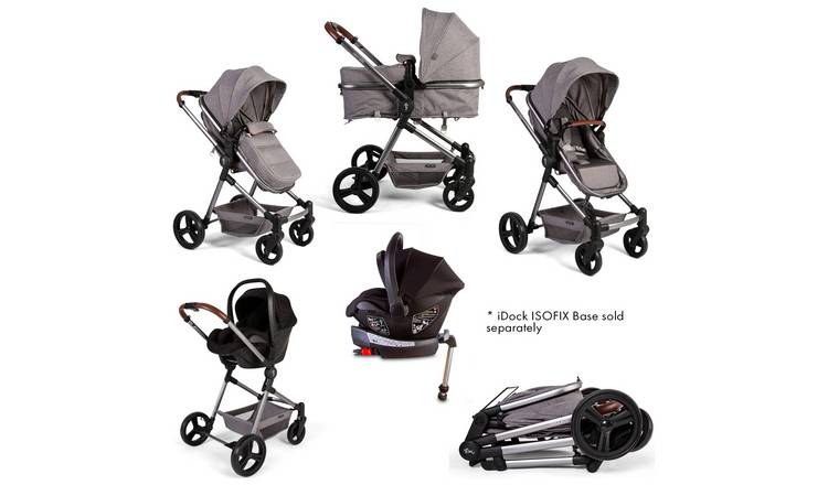 Red kite pushchair hot sale argos