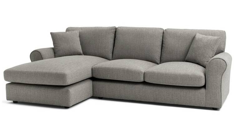 Next deals holborn sofa