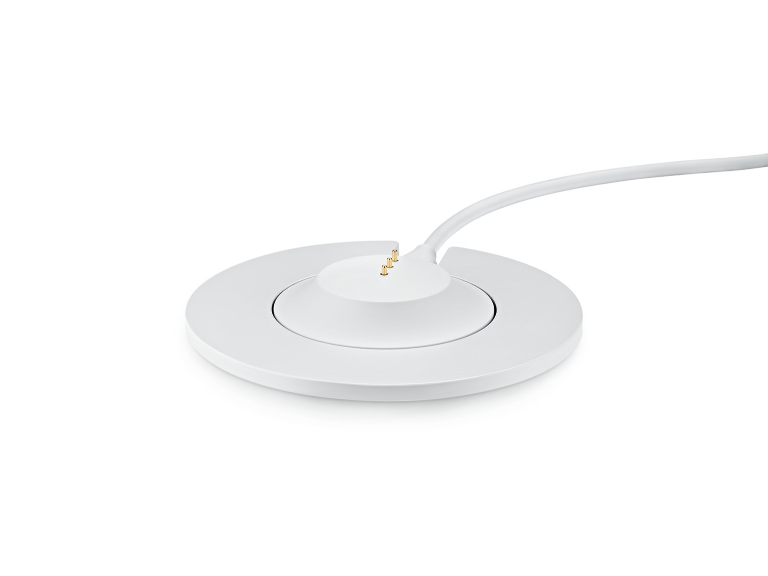 bose revolve plus argos