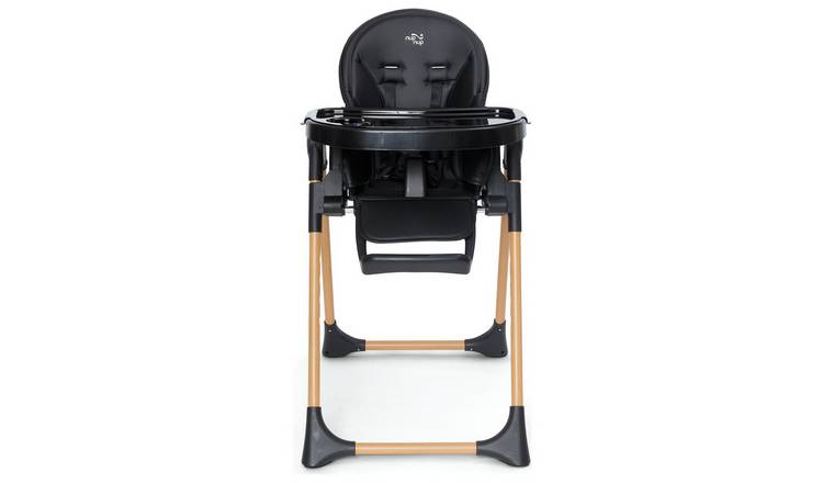 Argos discount feeding chair