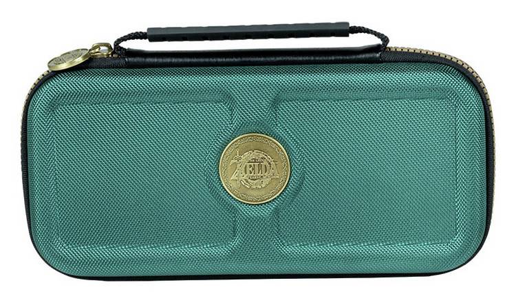 Switch carry case sale argos