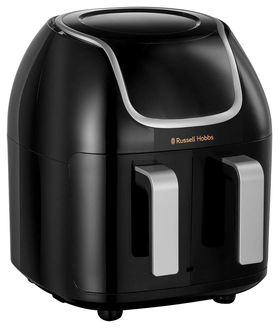 Russell Hobbs Satisfry Snappi 27290 8.5L Air Fryer - Black