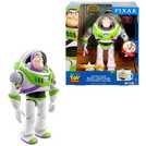 Argos toys cheap toy story