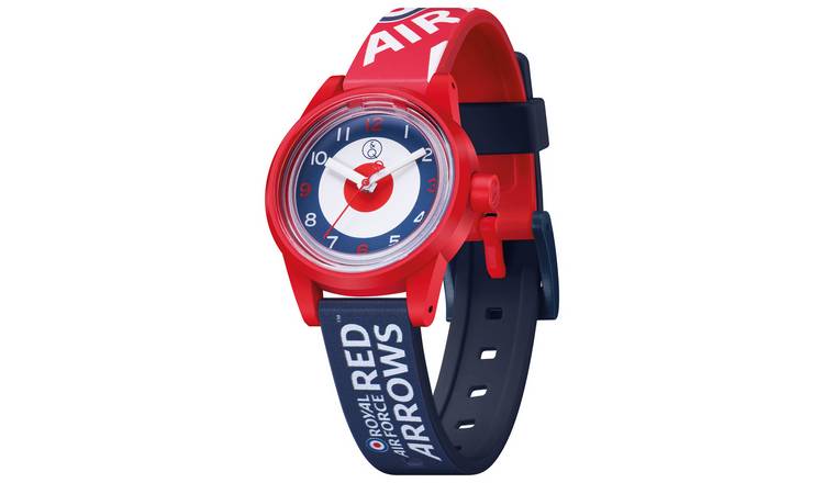 Argos on sale vtech watch