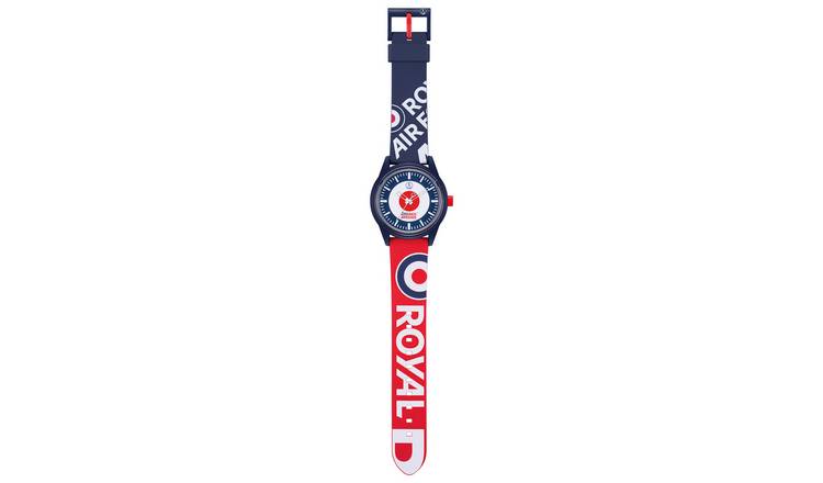 Swatch argos on sale