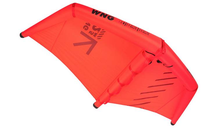 Decathlon 100 Wing - 2.5 m²